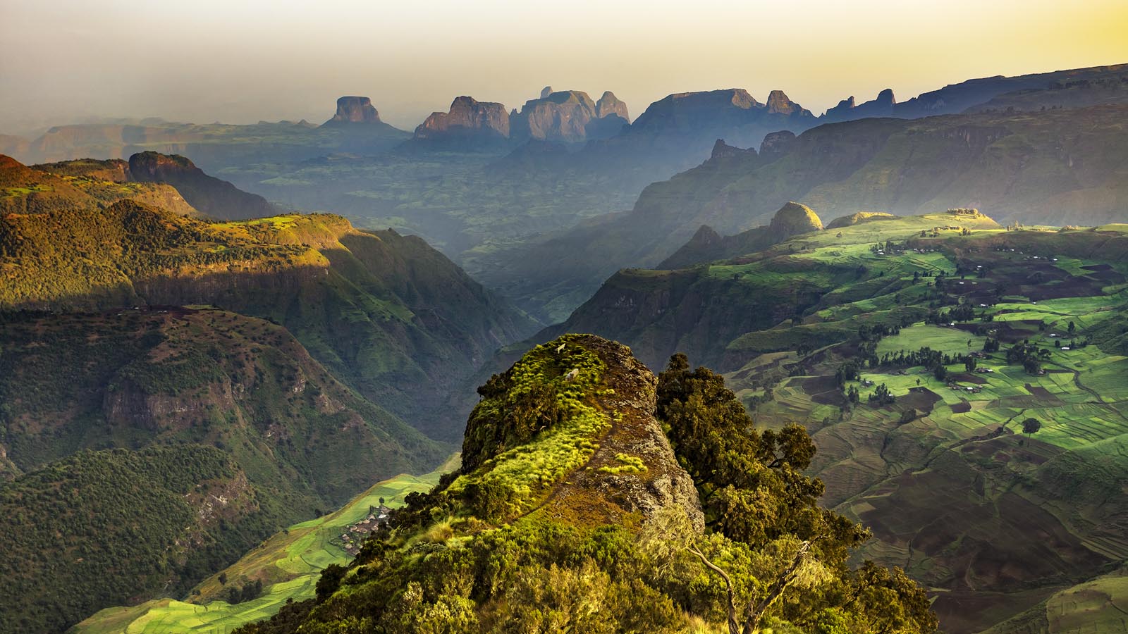 simien-mountains-national-park2-ethiopia-adventure-tours.jpg