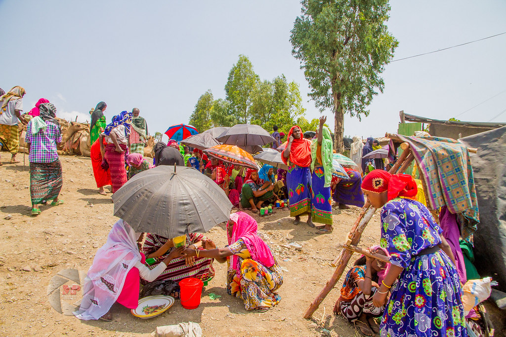 bati-market2-ethiopia-adventure-tours.jpg