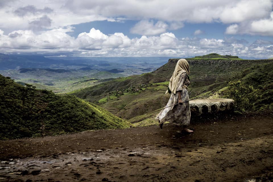 axum-ethiopia-adventure-tours.jpg