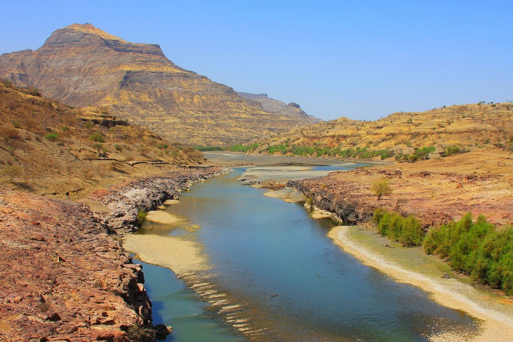 takeze-river-ethiopia-adventure-tours.jpg