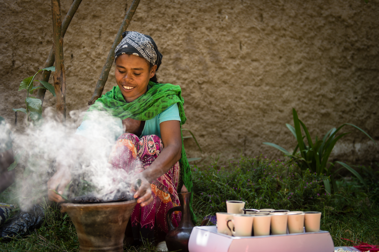 ethiopian-coffee-ceremony-ethiopia-adventure-tours.jpg