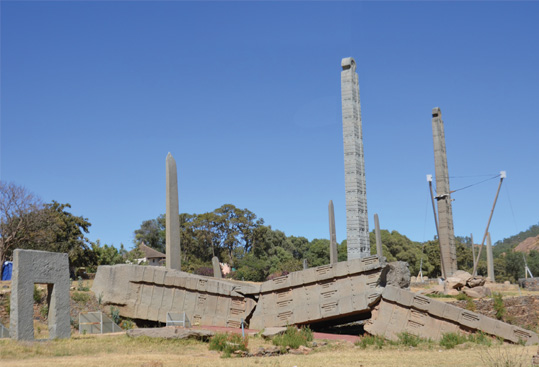 Axum_UNESCO_World_Heritage_Site