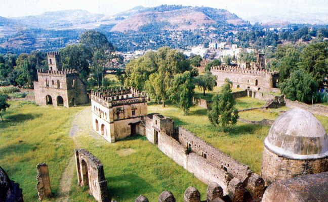 Gondar-ethiopian-adventure-tours.png