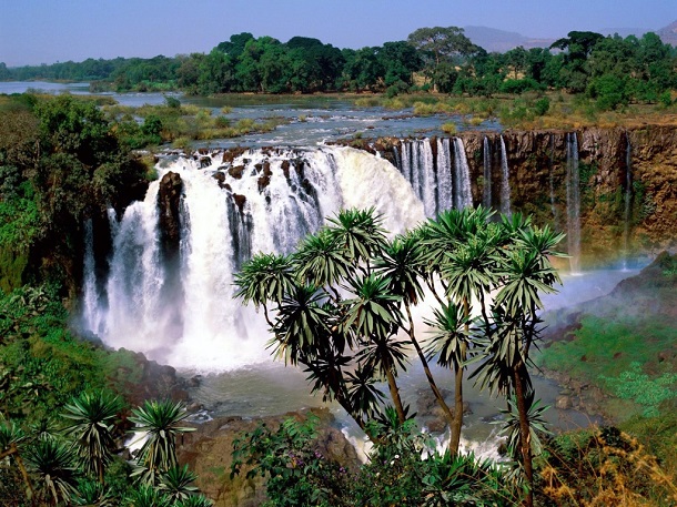 bahir-dar-ethiopia-adventure-tours.jpg