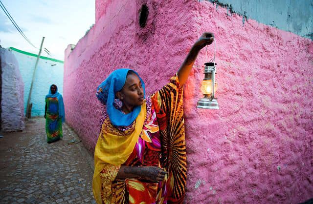 harar-lady-ethiopia-adventure-tours.jpg