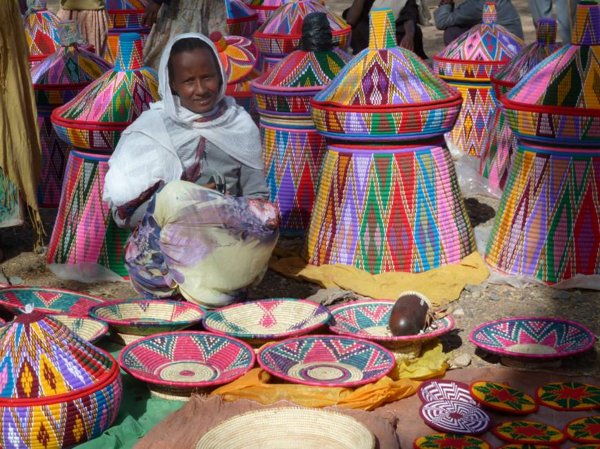 weaving-ethiopia-adventure-tours.jpg