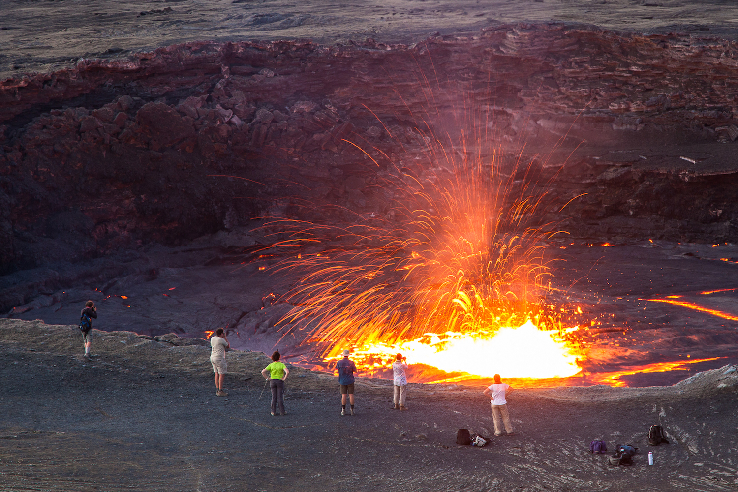 erta-ale-volcano-ethiopia-adventure-tours.jpg