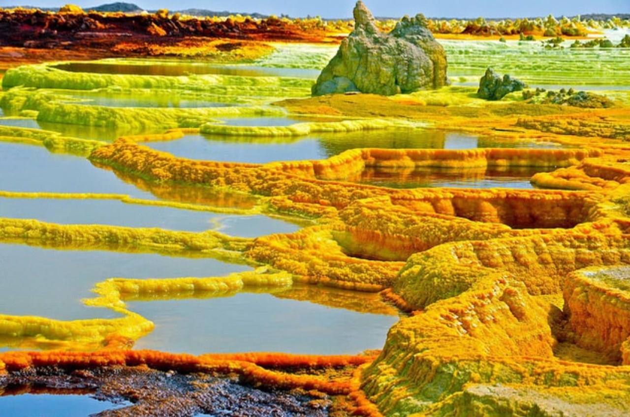 dallol-ethiopia-adventure-tours.jpg