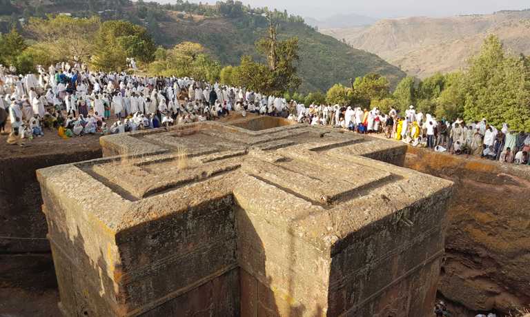 lalibela-gathering-ethiopia-adventure-tours.jpg