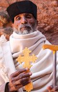 Religions-of-ethiopia-tour-travel-adventure.jpg