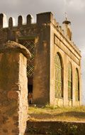 Unesco-Heritage-sites-Ethiopia.jpg